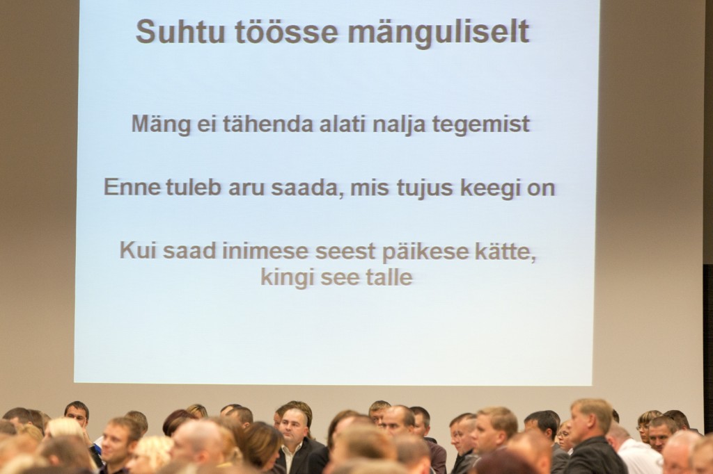 Eetikakonverents 2011 (44)