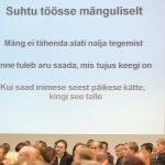 Eetikakonverents 2011 (44)